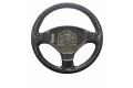 Volant Peugeot 3008 I 2009 9HZ  