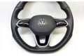 Volant Volkswagen Arteon 2020 5H0419089CE, 5H0419089CE  