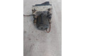 Блок АБС 8D0614111, 306111702   Audi  A6 S6 C4 4A  1994 - 1997 года