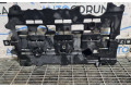 Čerpadlo oleje 3190, 31330979   Volvo XC60   D5244T10