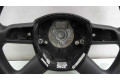 Руль Audi A3 S3 8P  2003-2012 года 8P0419091ES1KT      