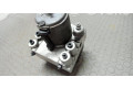 Jednotka ABS 0265214002, NICHTZUTREFFEND   Audi A6 S6 C4 4A 1996