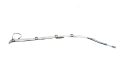 Боковая подушка безопасности 2118600905   Mercedes-Benz E W211