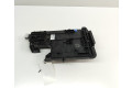 Блок комфорта 149784601F, 149784800E   Tesla Model Y   