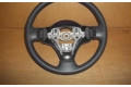 Volant Toyota Yaris 2006 451000D130B0, 451000D130B0  