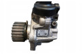 Vstřikovací čerpadlo 03L130755, 0445010507   Audi A4 S4 B8 8K     