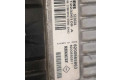 Блок управления двигателем Блок управления SLV8200565863   Nissan Tiida C11