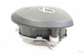 Подушка безопасности водителя 2d0c47311ahu   Lexus CT 200H