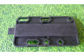 Блок управления 6922211, 5WK49132   BMW M5
