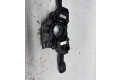 Подрулевой шлейф SRS 8377488, 01404017   BMW 3 E46