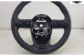 Volant Toyota Aygo X 2022 GS12008770, 451000H100C1  