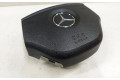 Блок управления климат-контролем 61460330E, 61460330   Mercedes-Benz B W245