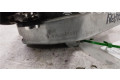Подушка безопасности водителя 4815068K80, 0110009   Nissan Pixo