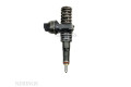 Vstřikovač 0414720038, 0986441554   Volkswagen Sharan     