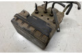 Jednotka ABS 4451042080, 1338000020   Toyota RAV 4 (XA20) 2004