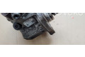 Vstřikovací čerpadlo 059130755BF   Audi A6 S6 C7 4G     