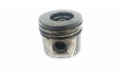  Поршень с шатуном  1436606, 6G9Q6102AA  Ford Focus  1.6