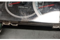 Панель приборов 96804358, 96804358   Chevrolet Lacetti       
