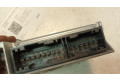 Блок подушек безопасности 9661384680, 604289500   Citroen C6