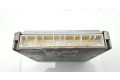 Píst 8966142A10, 1758005441   Toyota RAV 4 (XA20)     