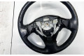Volant Toyota Corolla E140 E150 2007 4510312580  