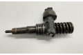 Форсунка 038130073AK, BTD31131DE    Volkswagen Sharan   