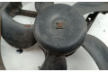 Вентилятор печки    1ME002A, 51530000AA   Fiat Palio