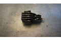 Модуль блока управления CAS 1305715351   Audi TT TTS RS Mk3 8S