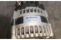 Генератор 56041693AA   Jeep Cherokee III KJ 3.7     