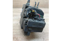 Jednotka ABS 0273004172, 9625275080   Peugeot 406 1996