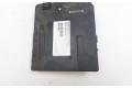 Блок предохранителей 8200481866G, 8200481866G   Renault Scenic II -  Grand scenic II    