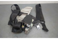 Надувная подушка для пассажира 86884JD00A   Nissan Qashqai
