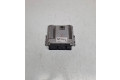Řídící jednotka 237104BE1A, 1039T06582   Nissan X-Trail T32 2016