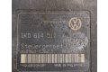Jednotka ABS 1K0614517AC, 0000442703   Audi A3 S3 8P 2006