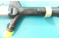 Vstřikovač 23670-27010-D, IMPRK1280467   Toyota Avensis T220     