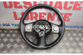 Volant Nissan Micra 2010 484301HE3C  
