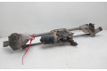 Комплект механизма стеклоочистителей 28800EB400    Nissan Pathfinder R51