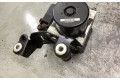 Jednotka ABS 8G9N2C405AC, 30681619   Volvo V70 2011