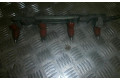 Vstřikovací čerpadlo 0280155940   Nissan Primera     