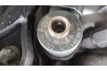 Vstřikovač A6120700087   Jeep Cherokee III KJ  pro naftový motor 2.8 ENR 
