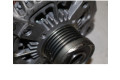 Генератор 50559542   Alfa Romeo Stelvio      
