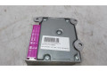 Блок подушек безопасности 46842421   Alfa Romeo 166