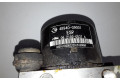 Блок АБС 06740822822253, 06210905983   SsangYong  Kyron   -  года