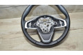 Volant BMW 2 F45 2014   