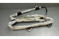 Боковая подушка безопасности A1624810214   Mercedes-Benz GLA W156