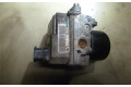 Блок управления АБС 96264655   Daewoo Tacuma