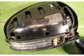 Zpětné zrcátko  Toyota Avensis T270 2012  026399  