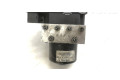 Jednotka ABS A2095450232, 00009287D2   Mercedes-Benz C W203 2001