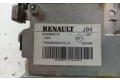  рейка  Колонка рулевая 8200858775   Renault Scenic II -  Grand scenic II 2006 - 2009 года