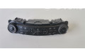 Блок управления климат-контролем 2118300190   Mercedes-Benz E W211